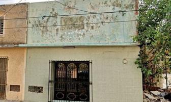 Foto de inmueble en C. 63, Centro, Mérida, Yuc., Col. Centro Sct Yucatán C.P. 97121, Mérida