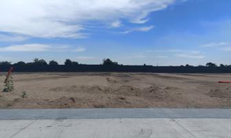 Foto de inmueble en 45680 El Salto, Jal. #s/n, Col. Aeropuerto Toncalli C.P. 45692, El Salto