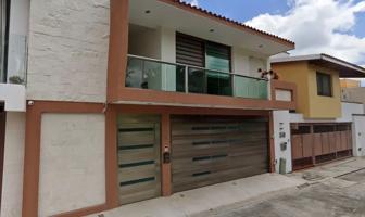 Foto de inmueble en Av. Roma, 91193 Xalapa-Enríquez, Ver., Col. Xalapa Enríquez Centro C.P. 91000, Xalapa