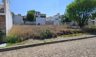 Foto de inmueble en Hacienda San Miguel, 76795 Residencial Haciendas de Tequisquiapan, Qro. #s/n, Col. Residencial Haciendas de Tequisquiapan C.P. 76795, Tequisquiapan