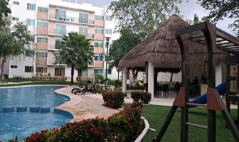 Foto de inmueble en Av. Punta Estrella, 77723 Playa del Carmen, Q.R., Col. Bosque de Cristo Rey C.P. 77723, Solidaridad