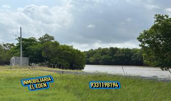 Foto de inmueble en Las Flores, 86609 Paraíso, Tab., Col. Las Flores C.P. 86609, Paraíso