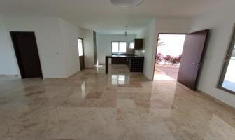 Foto de inmueble en IMPERIO CONKAL  #s/n, Col. Conkal C.P. 97345, Conkal