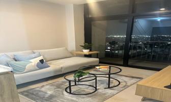 Foto de inmueble en Av. Francisco I. Madero 2523, Acero, 64580 Monterrey, N.L. #2523, Col. Acero C.P. 64580, Monterrey