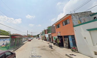 Foto de inmueble en Flamingos, Los Pájaros, 29096 Tuxtla Gutiérrez, Chis. #s/n, Col. Sabines C.P. 29096, Tuxtla Gutiérrez