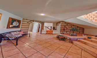 Foto de inmueble en Fraccionamiento Quintas Sta. María, 10 de Abril, 38010 Celaya, Gto., Col. Arboledas de Camargo C.P. 38010, Celaya