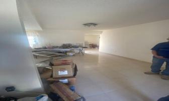 Foto de inmueble en PRIVADA DE LA ESPUELA #s/n, Col. Rancho Don Antonio C.P. 43810, Tizayuca