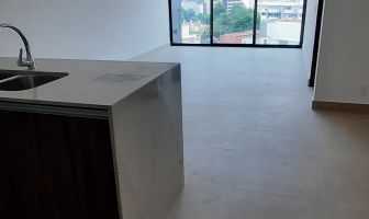 Foto de inmueble en VALVERDE #60Int. 905, Col. Guadalupe Inn C.P. 01020, Álvaro Obregón