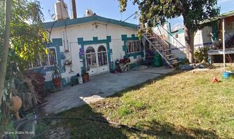 Foto de inmueble en 74377 San Juan Huiluco, Pue., Col. San Juan Huiluco (Huiluco) C.P. 74377, Huaquechula