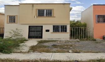 Foto de inmueble en Puerto Cortes #s/n, Col. Real Palmas C.P. 65760, General Zuazua