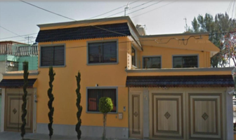 Foto de inmueble en Rtno. 27 Fray Servando Teresa de Mier, Jardín Balbuena, 15900 Ciudad de México, CDMX #22, Col. Jardín Balbuena C.P. 15900, Venustiano Carranza