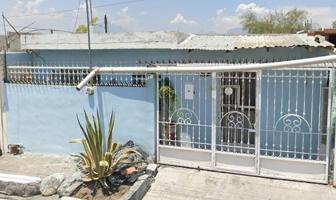 Foto de inmueble en Juan Sarabia, Croc, Monterrey, N.L. #s/n, Col. La Finca C.P. 64000, Monterrey