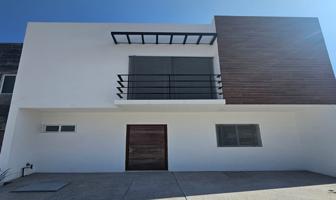 Foto de inmueble en Gran Canaria #s/n