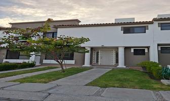 Foto de inmueble en Blvd. Fray Antonio de Monroy E Hijar 79, Privada de Los Portones, 76100 Juriquilla, Qro. #79, Col. Privada de los Portones C.P. 76100, Querétaro