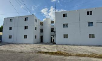 Foto de inmueble en Chuburná, 97205 Mérida, Yuc., Col. San Luis Chuburna C.P. 97205, Mérida