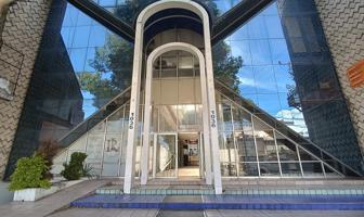 Foto de inmueble en Av Benito Juarez Garcia Sur #1036, Col. Universidad C.P. 50130, Toluca