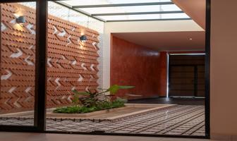 Foto de inmueble en Calle 43, Col. Jardines de San Sebastian C.P. 97000, Mérida