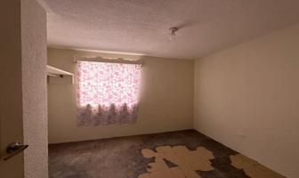 Foto de inmueble en Banco de México #111, Col. Rincón de La Merced C.P. 27294, Torreón