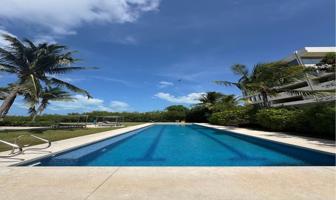 Foto de inmueble en Av. Bonampak Sm3 Mz3, Puerto Cancún, Puerto Juarez, Zona Hotelera, 77500 Cancún, Q.R., Col. Cancún Centro C.P. 77500, Benito Juárez