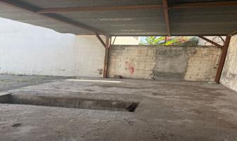 Foto de inmueble en Bernardo Reyes, Monterrey, N.L. #s/n, Col. Bernardo Reyes C.P. 64280, Monterrey