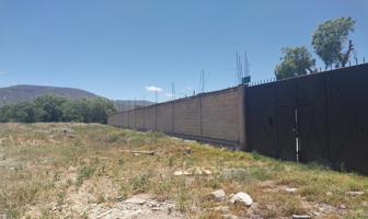 Foto de inmueble en Sta Julia, Pachuca de Soto, Hgo. #s/n, Col. Centro C.P. 42000, Pachuca de Soto