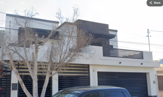 Foto de inmueble en Calle General Bernardo Reyes  #132, Col. Modelo Sur Retornos C.P. 83190, Hermosillo