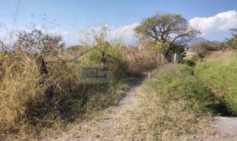 Foto de inmueble en Campo Ahuilican, Col. Oaxtepec Centro C.P. 62738, Yautepec