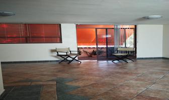 Foto de inmueble en Cto de los Parques, Coapa, Parque Coyoacán, 04899 Ciudad de México, CDMX #s/n, Col. El Parque de Coyoacán C.P. 04899, Coyoacán