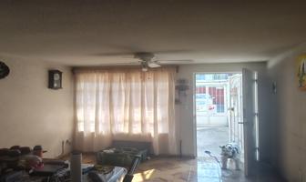 Foto de inmueble en Calle Bosques de los Cedros 8 #8, Col. Margarito F. Ayala C.P. 55764, Tecámac