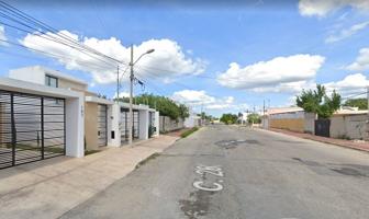 Foto de inmueble en CALLE 26 #0, Col. Paraíso Maya C.P. 97134, Mérida