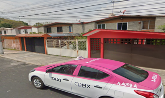 Foto de inmueble en Playa Cortes 102, Santiago Sur, Iztacalco, 08800 Ciudad de México, CDMX #102, Col. Santiago Sur C.P. 08800, Iztacalco