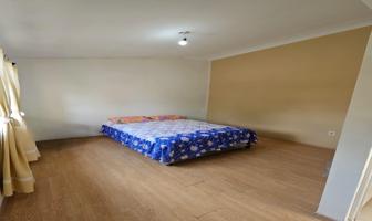 Foto de inmueble en Paseo del Ahuehuete  #s/n, Col. Villas del Campo C.P. 52220, Calimaya