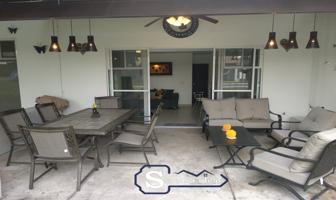 Foto de inmueble en Condominio palmeriras, Col. Oaxtepec Centro C.P. 62738, Yautepec