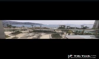 Foto de inmueble en Punta diamante #65Int. 6, Col. Playa Diamante C.P. 39897, Acapulco de Juárez