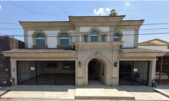 Foto de inmueble en 18 de Diciembre 356, El Roble, 66450 San Nicolás de los Garza, N.L. #356, Col. El Roble C.P. 66450, San Nicolás de los Garza