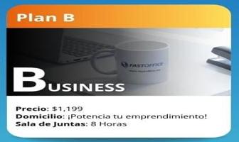 Foto de inmueble en C. Osa Mayor 4946, La Calma, 45080 Zapopan, Jal. #4946, Col. Rinconada de La Calma C.P. 45080, Zapopan