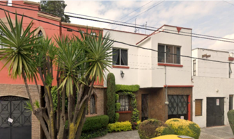 Foto de inmueble en Oasis 103, Claveria, Azcapotzalco, 02080 Ciudad de México, CDMX #103, Col. Clavería C.P. 02080, Azcapotzalco