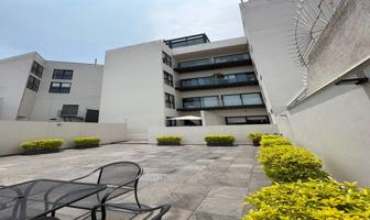 Foto de inmueble en Av. Miguel Ángel de Quevedo, Santa Catarina, Ciudad de México, CDMX #845, Col. Barrio La Concepción C.P. 04020, Coyoacán