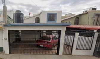 Foto de inmueble en Manzanillo, Bella Vista, Hermosillo, Son. #s/nInt. 0, Col. Hermosillo Centro C.P. 83000, Hermosillo