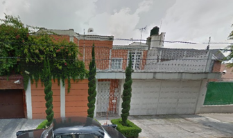 Foto de inmueble en Tenis 144, Country Club Churubusco, Coyoacán, 04210 Ciudad de México, CDMX # , Col. Churubusco Country Club C.P. 04210, Coyoacán