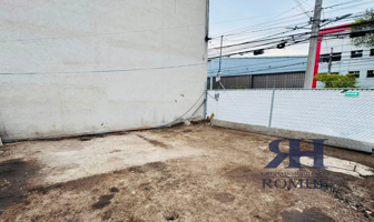 Foto de inmueble en JOSE F GUTIERREZ #328, Col. Nextengo C.P. 02070, Azcapotzalco