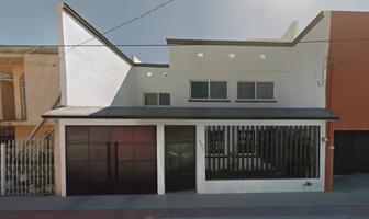 Foto de inmueble en Cantera de Manzanares 307, Parque Manzanares, 37510 León de los Aldama, Gto. #307, Col. Parque Manzanares C.P. 37510, León