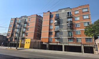 Foto de inmueble en Ahuehuetes 116, Pasteros, Azcapotzalco, 02150 Ciudad de México, CDMX #116, Col. Pasteros C.P. 02150, Azcapotzalco