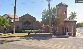 Foto de inmueble en Borgoña 2805, MonteCarlo Residencial, Monte Carlo, 21255 Mexicali, B.C. #2805, Col. Puerta de Hierro C.P. 21255, Mexicali