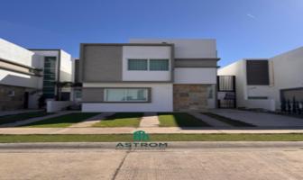 Foto de inmueble en Benevento Residencial, Carr. a Imala, 80014 Culiacán Rosales, Sin., Col. Sfera Residencial C.P. 80014, Culiacán