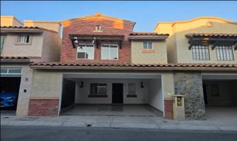 Foto de inmueble en Boulevard Santa Catarina Manzana 1, Real Madeira, 42111 Pachuca de Soto, Hgo. #s/n, Col. Santa Gertrudis C.P. 42111, Pachuca de Soto