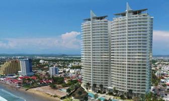 Foto de inmueble en Av Camarón Sábalo 500, Zona Dorada, 82110 Mazatlán, Sin. #500, Col. Zona Dorada C.P. 82110, Mazatlán