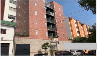 Foto de inmueble en C. 20, San Pedro de los Pinos, 03800 Ciudad de México, CDMX #17, Col. San Pedro de los Pinos C.P. 03800, Benito Juárez