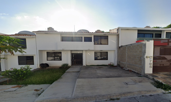 Foto de inmueble en Lagos de Montebello 707, 29087 Tuxtla Gutiérrez, Chis. #707, Col. Potrero Mirador C.P. 29087, Tuxtla Gutiérrez