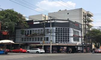 Foto de inmueble en La Morena 1253, Narvarte Poniente, Benito Juárez, 03023 Ciudad de México, CDMX #1253, Col. Esperanza C.P. 03020, Benito Juárez